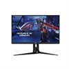ASUS ROG Strix XG27AQM, 68,6 cm (27 Zoll) - 2560 x 1440 WQHD