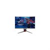ASUS ROG Strix XG27WQ, Curved - 68,47 cm (27 Zoll) - 2560 x 1440 WQHD