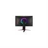 ASUS ROG Strix XG27WQ, Curved - 68,47 cm (27 Zoll) - 2560 x 1440 WQHD