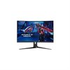 ASUS ROG Strix XG32VC, Curved - 80,1 cm (31,5 Zoll) - 2560 x 1440 WQHD