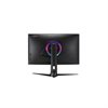 ASUS ROG Strix XG32VC, Curved - 80,1 cm (31,5 Zoll) - 2560 x 1440 WQHD