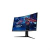 ASUS ROG Strix XG32VC, Curved - 80,1 cm (31,5 Zoll) - 2560 x 1440 WQHD
