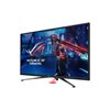 ASUS ROG Strix XG438QR 109,2 cm (43 Zoll) - 3840 x 2160 4K