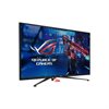 ASUS ROG Strix XG438QR 109,2 cm (43 Zoll) - 3840 x 2160 4K