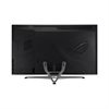 ASUS ROG Strix XG438QR 109,2 cm (43 Zoll) - 3840 x 2160 4K