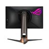 ASUS ROG Swift 360Hz PG259QNR, 62,2 cm (24,5 Zoll) - 1920 x 1080 Full HD