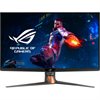ASUS ROG Swift 81,3cm 32Zoll 3840x2160Pixel 4K