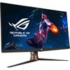 ASUS ROG Swift 81,3cm 32Zoll 3840x2160Pixel 4K