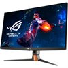 ASUS ROG Swift 81,3cm 32Zoll 3840x2160Pixel 4K