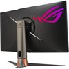 ASUS ROG Swift 81,3cm 32Zoll 3840x2160Pixel 4K
