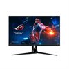 ASUS ROG Swift PG329Q, 81,3 cm (32 Zoll) - 2560 x 1440 QHD