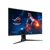 ASUS ROG Swift PG329Q, 81,3 cm (32 Zoll) - 2560 x 1440 QHD