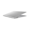 ASUS S712EA-AU403W Intel Core i5-1135G7 43,94cm 17,3Zoll 8GB 512GB SSD
