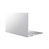 ASUS S712EA-AU403W Intel Core i5-1135G7 43,94cm 17,3Zoll 8GB 512GB SSD