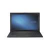 ASUS StF Pro P2540FA-DM0754RA Intel Core i3-10110U 39,62cm 15,6Zoll