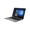 ASUS TP401MA-EC412TS Intel Celeron N4020 35,56cm 14Zoll FHD UMA