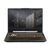 ASUS TUF FX506HM-HN178R 15,6"FHD i7-11800H/16GB/1TB/RTX3060