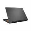 ASUS TUF FX506HM-HN178R 15,6"FHD i7-11800H/16GB/1TB/RTX3060