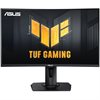 ASUS TUF Gaming 68,5cm 27Zoll 1920x1080Pixel Full HD