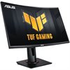 ASUS TUF Gaming 68,5cm 27Zoll 1920x1080Pixel Full HD
