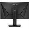 ASUS TUF Gaming 68,5cm 27Zoll 1920x1080Pixel Full HD