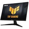 ASUS TUF Gaming 68,6cm 27Zoll 2560x1440Pixel WQHD