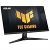 ASUS TUF Gaming 68,6cm 27Zoll 2560x1440Pixel WQHD