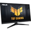 ASUS TUF Gaming 81,3cm 32Zoll 1920x1080Pixel Full HD