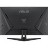 ASUS TUF Gaming 81,3cm 32Zoll 1920x1080Pixel Full HD