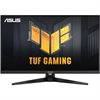 ASUS TUF Gaming 81,3cm 32Zoll 2560x1440Pixel WQHD