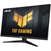 ASUS TUF Gaming 81,3cm 32Zoll 2560x1440Pixel WQHD