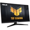 ASUS TUF Gaming 81,3cm 32Zoll 2560x1440Pixel WQHD