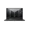 ASUS TUF Gaming Dash F15 FX516PM-HN139R Core i7 11370H 15,6 Zoll 39,6 cm