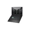 ASUS TUF Gaming Dash F15 FX516PM-HN139R Core i7 11370H 15,6 Zoll 39,6 cm