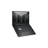 ASUS TUF Gaming Dash F15 FX516PM-HN139R Core i7 11370H 15,6 Zoll 39,6 cm