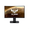 ASUS TUF Gaming VG24VQR Curved - 59,9 cm (23,6 Zoll) - 1920 x 1080 Full HD