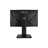 ASUS TUF Gaming VG24VQR Curved - 59,9 cm (23,6 Zoll) - 1920 x 1080 Full HD