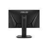 ASUS TUF Gaming VG259QR 62,2 cm (24,5 Zoll) - 1920 x 1080 Full HD