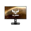 ASUS TUF Gaming VG279QM 68,47cm 27Zoll 1920x1080 Full HD @280Hz HDR 400 1ms