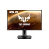 ASUS TUF Gaming VG279QR 68,6 cm (27 Zoll) - 1920 x 1080 Full HD