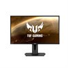 ASUS TUF Gaming VG27AQ, 68,47 cm (27 Zoll) - 2560 x 1440 WQHD