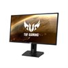 ASUS TUF Gaming VG27BQ, 68,47 cm (27 Zoll) - 2560 x 1440 WQHD
