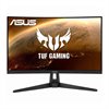 ASUS TUF Gaming VG27VH1B, 68,6 cm (27 Zoll), 1920 x 1080 Pixel