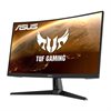 ASUS TUF Gaming VG27VH1B, 68,6 cm (27 Zoll), 1920 x 1080 Pixel