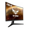 ASUS TUF Gaming VG27VH1B, 68,6 cm (27 Zoll), 1920 x 1080 Pixel