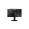 ASUS TUF Gaming VG27VQ, Curved - 68,6 cm (27 Zoll) - 1920 x 1080 Full HD