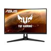 ASUS TUF Gaming VG27WQ1B, Curved - 68,6 cm (27 Zoll) - 2560 x 1440 WQHD