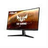 ASUS TUF Gaming VG27WQ1B, Curved - 68,6 cm (27 Zoll) - 2560 x 1440 WQHD