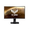 ASUS TUF Gaming VG27WQ, Curved - 68,6 cm (27 Zoll) - 2560 x 1440 WQHD