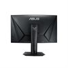ASUS TUF Gaming VG27WQ, Curved - 68,6 cm (27 Zoll) - 2560 x 1440 WQHD